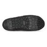 Teva ReEmber Terrain Mid - Boots - Men's | Hardloop