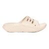 Teva ApreTrail Slide - Sandals - Men's | Hardloop