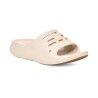 Teva ApreTrail Slide - Sandals - Men's | Hardloop