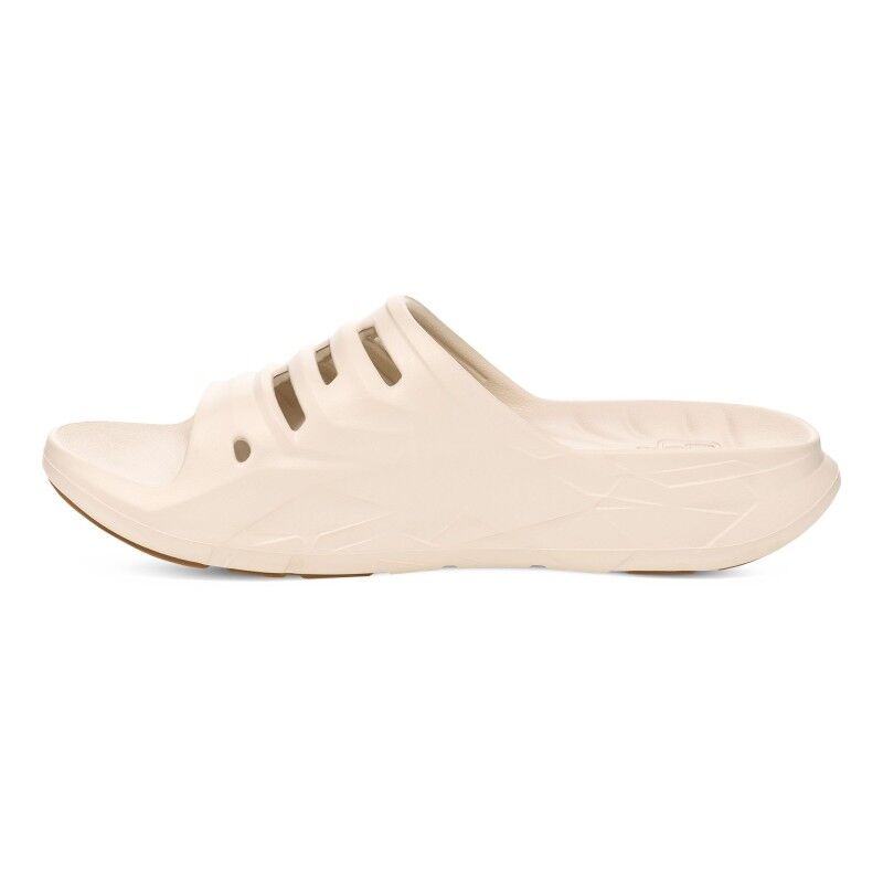 Teva ApreTrail Slide - Sandals - Men's | Hardloop