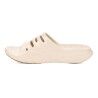 Teva ApreTrail Slide - Sandals - Men's | Hardloop