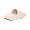 Teva ApreTrail Slide - Sandals - Men's | Hardloop