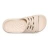 Teva ApreTrail Slide - Sandals - Men's | Hardloop