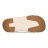 Teva ApreTrail Slide - Sandals - Men's | Hardloop