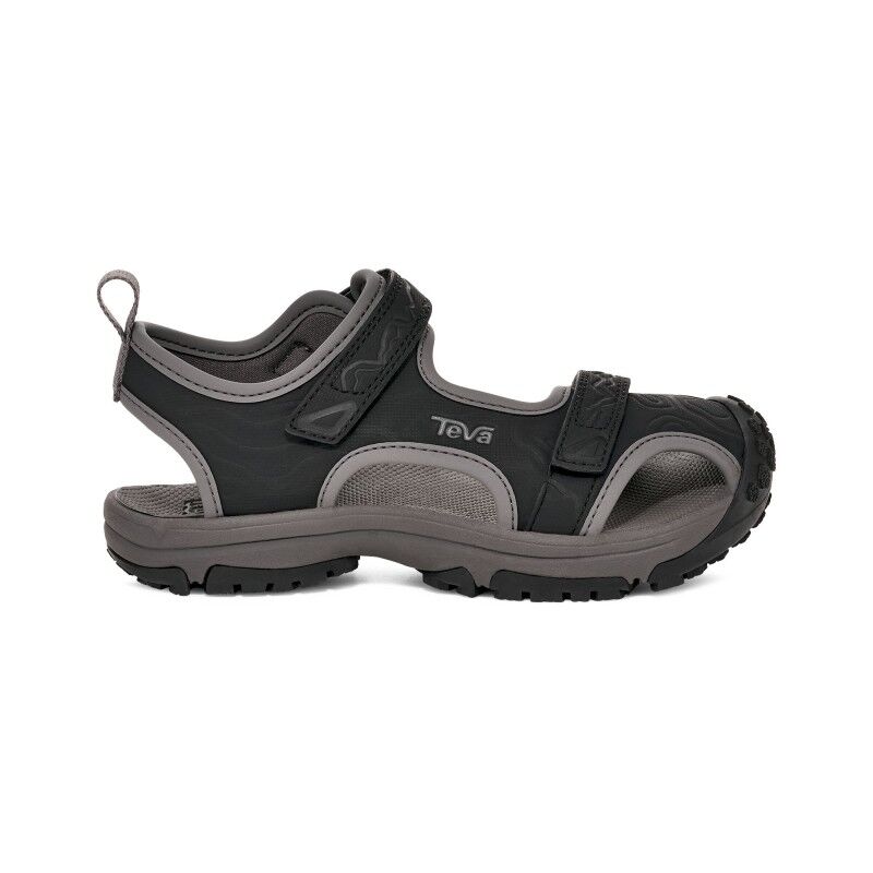 Toachi Hydratrek - Sandales enfant