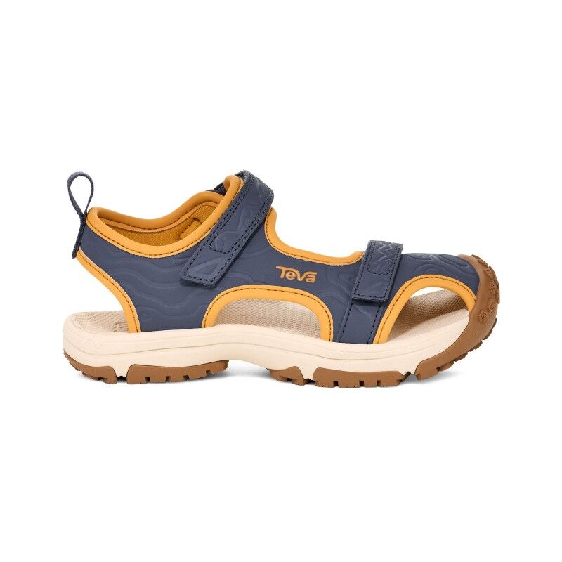 Toachi Hydratrek - Sandaler - Børn