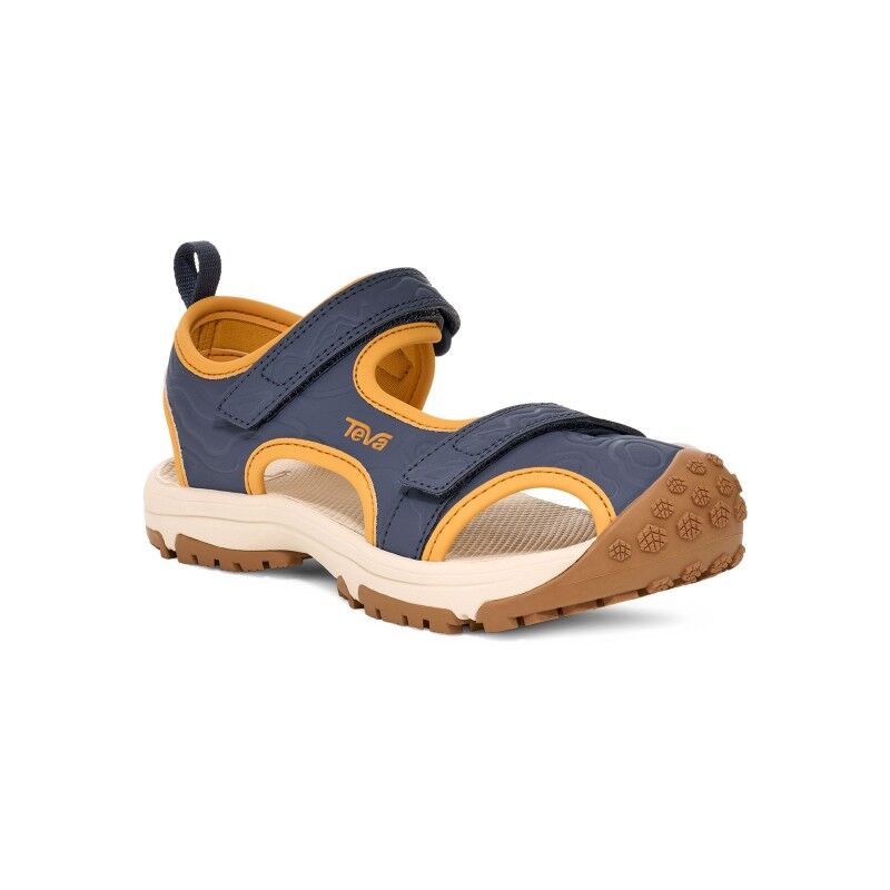 Teva Toachi Hydratrek - Sandals - Kid's | Hardloop