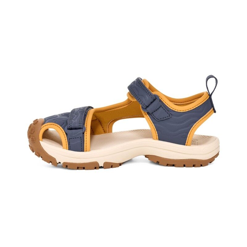 Teva Toachi Hydratrek - Sandales enfant | Hardloop