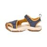 Teva Toachi Hydratrek - Sandals - Kid's | Hardloop