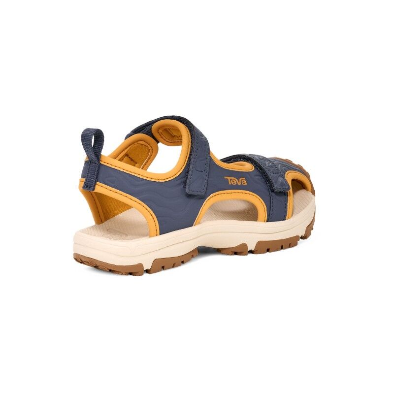 Teva Toachi Hydratrek - Sandales enfant | Hardloop