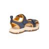 Teva Toachi Hydratrek - Sandales enfant | Hardloop
