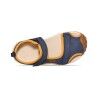 Teva Toachi Hydratrek - Sandals - Kid's | Hardloop