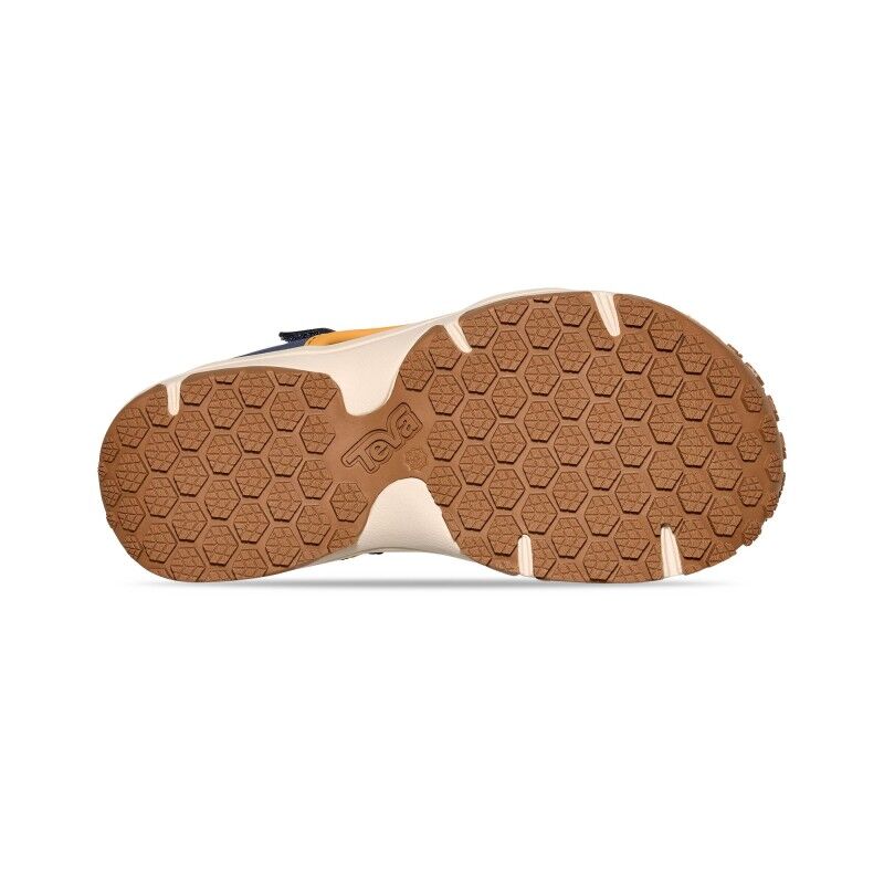 Teva Toachi Hydratrek - Sandales enfant | Hardloop