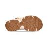 Teva Toachi Hydratrek - Sandals - Kid's | Hardloop