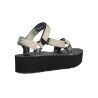 Teva Flatform Universal Sunscape - Sandales femme | Hardloop