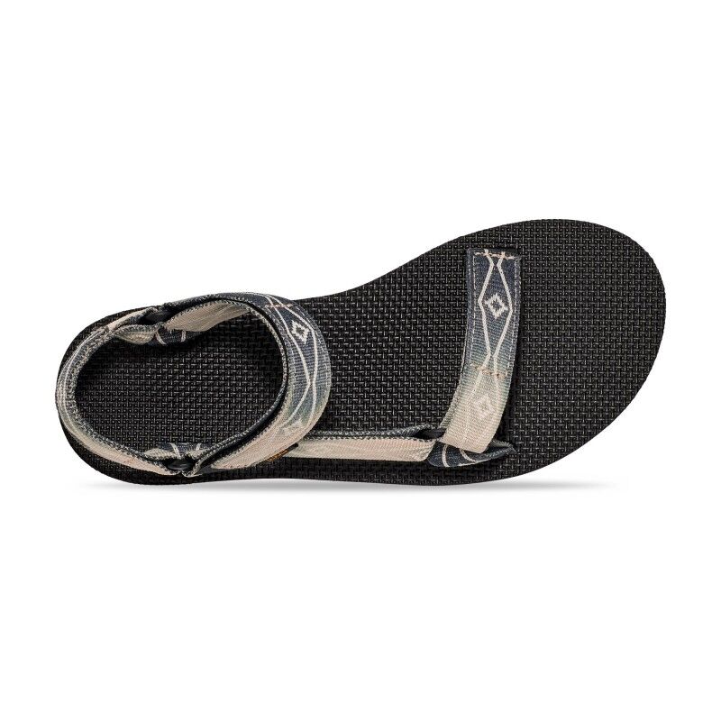 Teva Flatform Universal Sunscape - Sandals - Women's | Hardloop