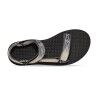 Teva Flatform Universal Sunscape - Sandals - Women's | Hardloop