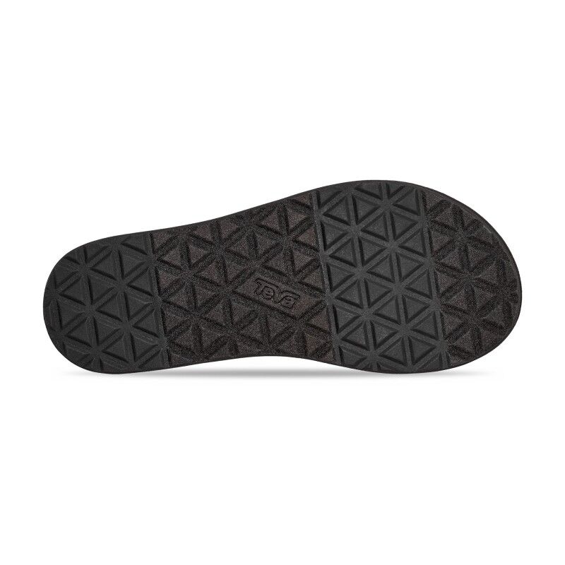 Teva Flatform Universal Sunscape - Sandaler - Dam | Hardloop