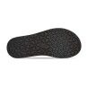 Teva Flatform Universal Sunscape - Sandales femme | Hardloop