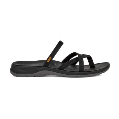 TirraTraveler Flip - Sandalen - Damen