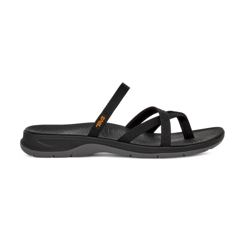 TirraTraveler Flip - Sandals - Women's