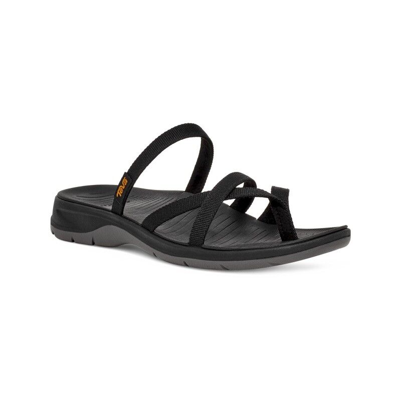 Teva TirraTraveler Flip - Sandals - Women's | Hardloop