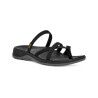 Teva TirraTraveler Flip - Sandals - Women's | Hardloop