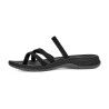 Teva TirraTraveler Flip - Sandals - Women's | Hardloop