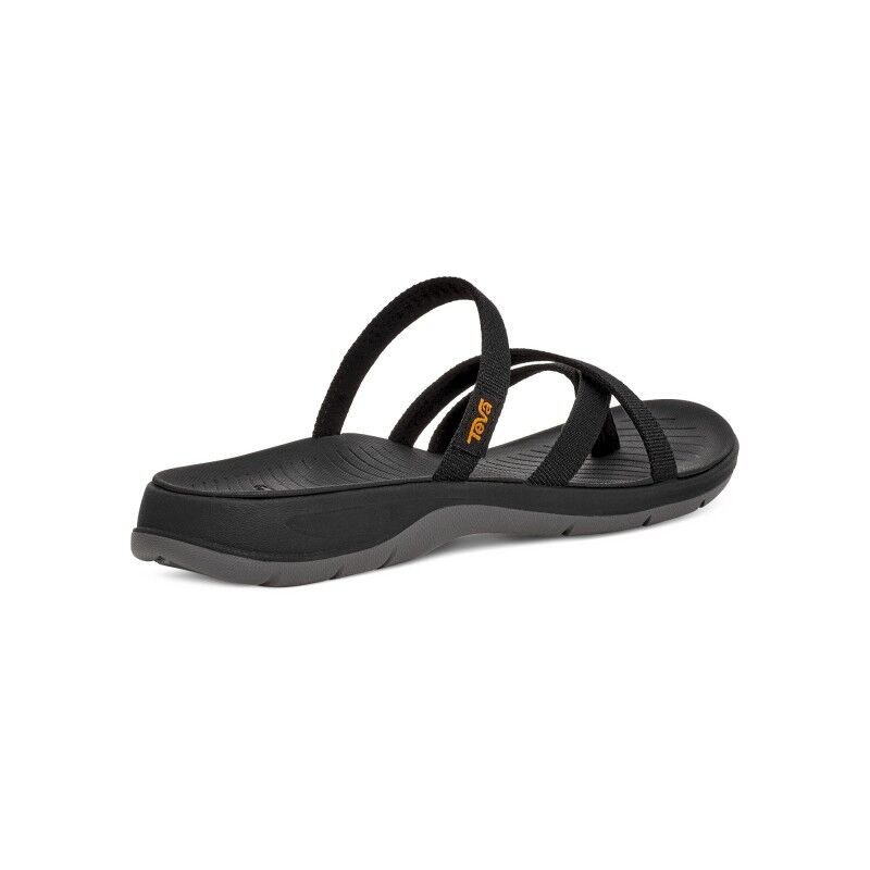Teva TirraTraveler Flip - Sandals - Women's | Hardloop
