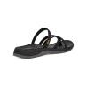 Teva TirraTraveler Flip - Sandales femme | Hardloop
