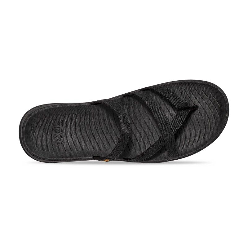 Teva TirraTraveler Flip - Sandales femme | Hardloop
