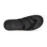 Teva TirraTraveler Flip - Sandals - Women's | Hardloop