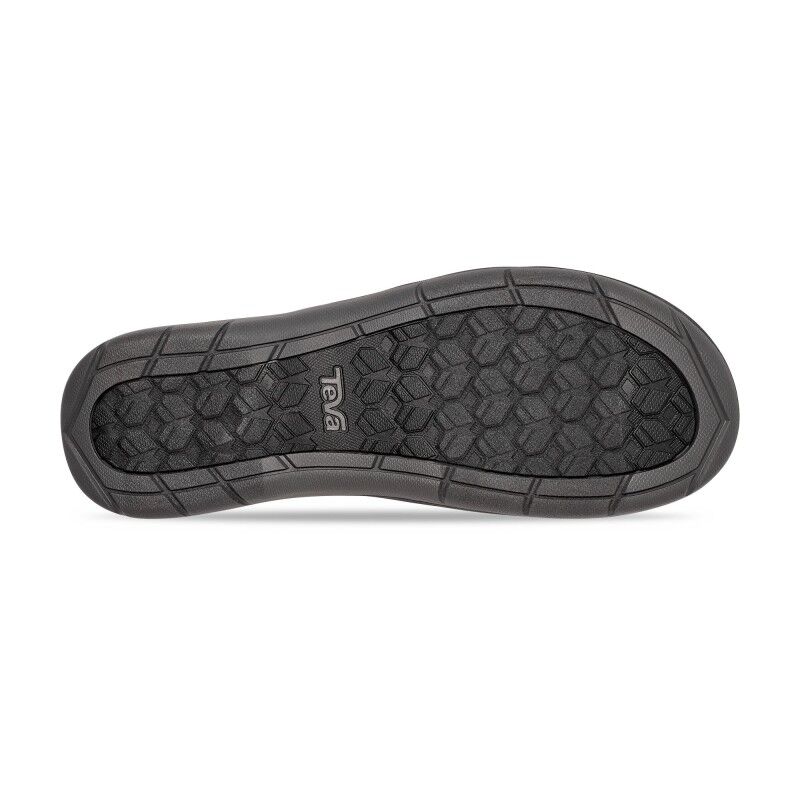 Teva TirraTraveler Flip - Sandals - Women's | Hardloop