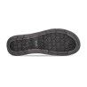 Teva TirraTraveler Flip - Sandals - Women's | Hardloop