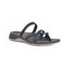Teva TirraTraveler Flip - Sandales femme | Hardloop