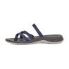 Teva TirraTraveler Flip - Sandales femme | Hardloop
