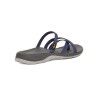 Teva TirraTraveler Flip - Sandals - Women's | Hardloop