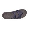Teva TirraTraveler Flip - Sandals - Women's | Hardloop