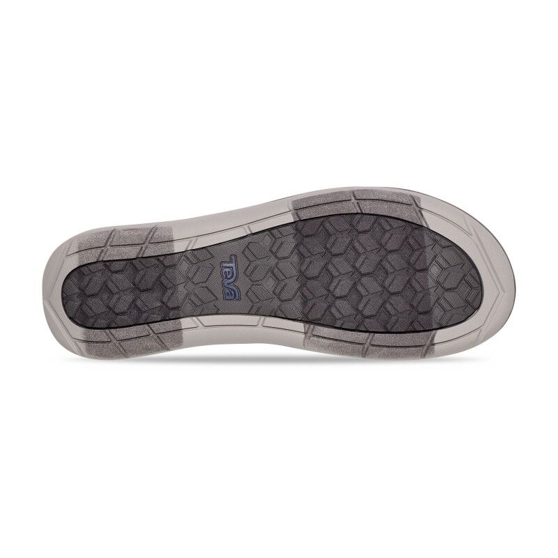 Teva TirraTraveler Flip - Sandals - Women's | Hardloop