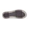 Teva TirraTraveler Flip - Sandals - Women's | Hardloop