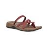 Teva TirraTraveler Flip - Sandals - Women's | Hardloop