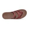 Teva TirraTraveler Flip - Sandales femme | Hardloop