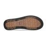Teva TirraTraveler Flip - Sandals - Women's | Hardloop