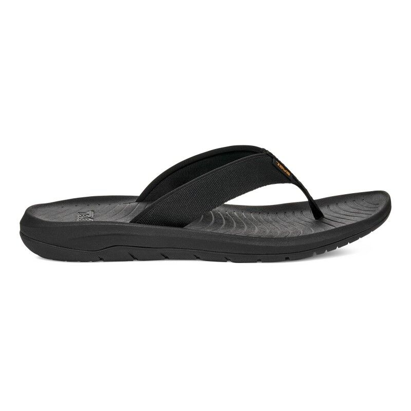 Hurricane Flip - Flip-flops - Herrer