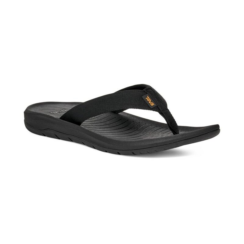 Teva Hurricane Flip - Tongs homme | Hardloop