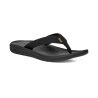 Teva Hurricane Flip - Flip flops - Men's | Hardloop