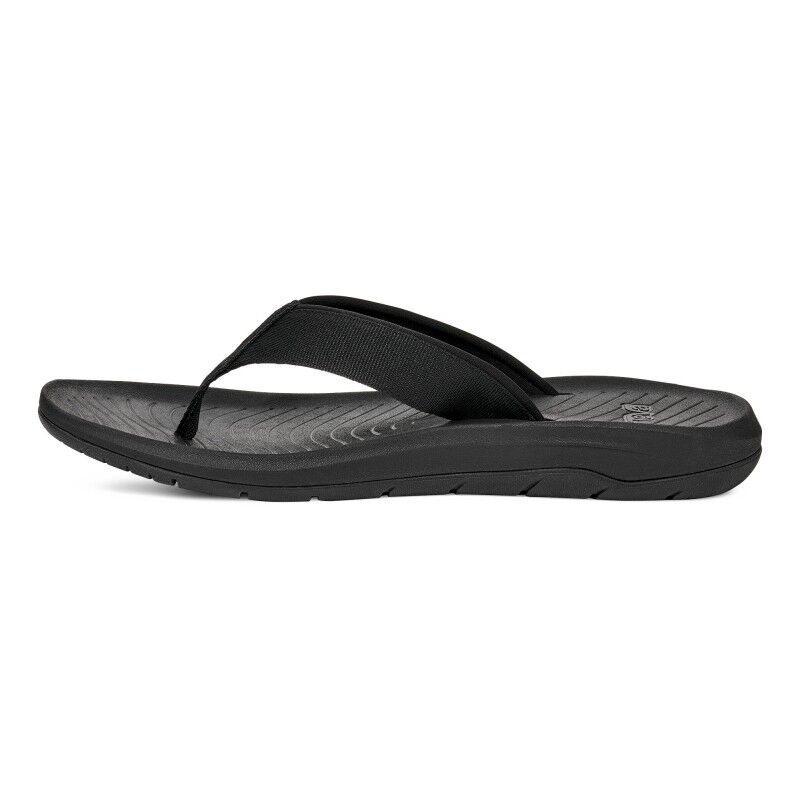 Teva Hurricane Flip - Tongs homme | Hardloop