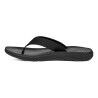 Teva Hurricane Flip - Tongs homme | Hardloop