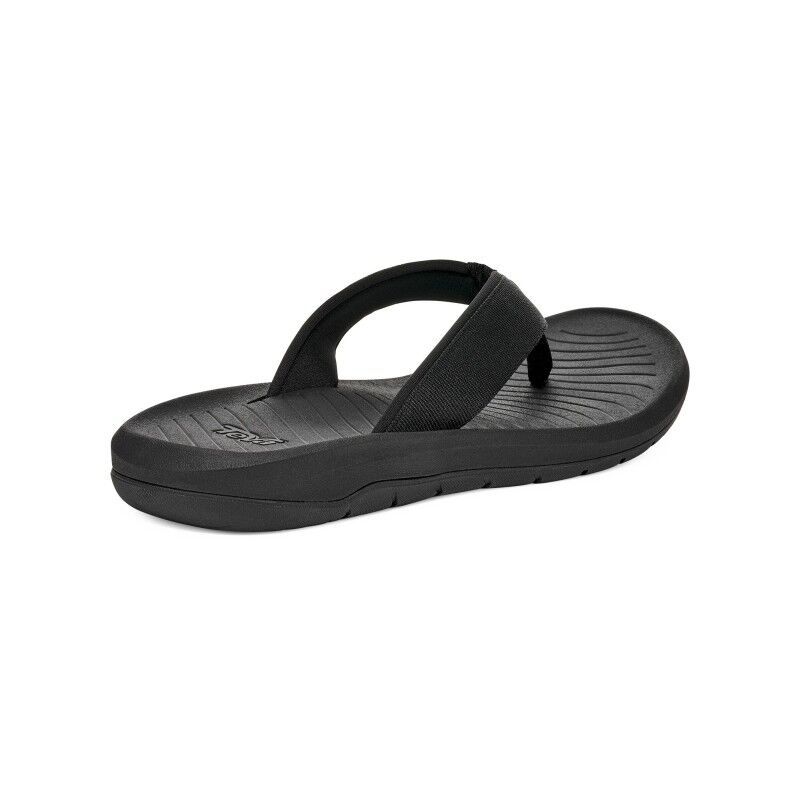 Teva Hurricane Flip - Flip flops - Men's | Hardloop