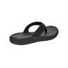 Teva Hurricane Flip - Flip flops - Men's | Hardloop